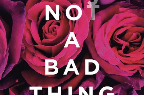 Джастин Тимберлейк представил клип «Not A Bad Thing»