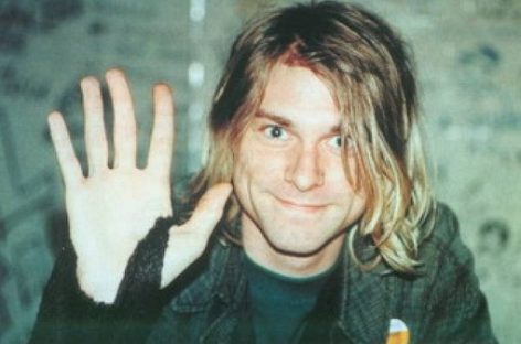 Фанаты Nirvana начали сбор денег для музея в доме Кобейна