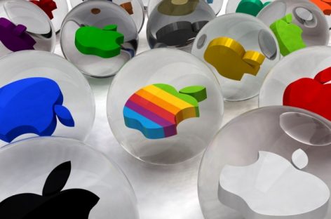 “Apple” готовит  “iTunes” для “Android”