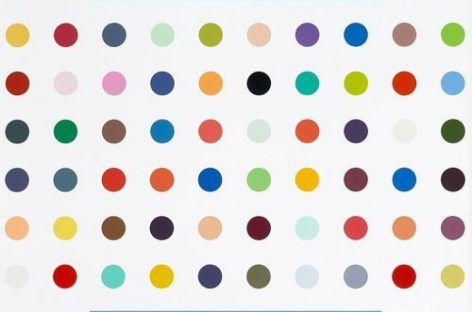 30 Seconds To Mars представили новый клип  «Bright Lights»