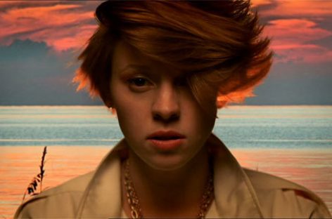 La Roux выпускают второй студийник