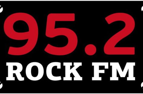 Радиостанция Rock FM отметит день рождения в Hard Rock Café!