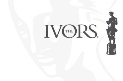 Номинанты премии “Ivor Novello Awards”
