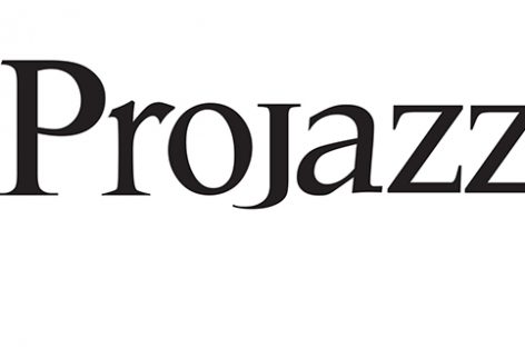 ProJAZZ пройдет на трех сценах Уральского театра эстрады