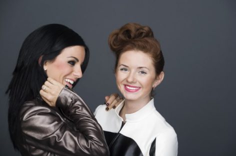 t.A.T.u и Лигалайз выпустили клип