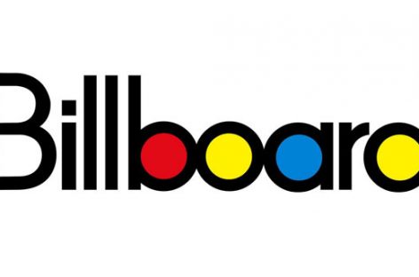 Номинанты премии “Billboard Music Awards 2014”