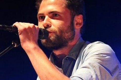 Passenger поделился  деталями альбома “Whispers”
