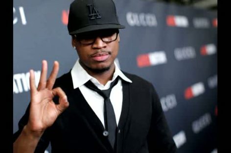 Ne-Yo анонсировал альбом “Non-Fiction”