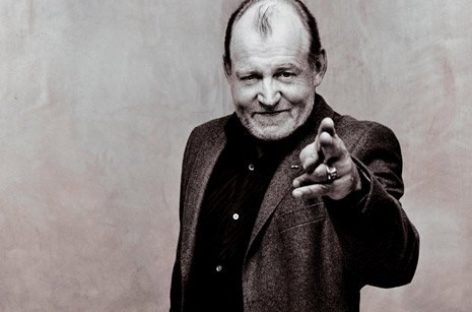 Джо Кокеру 70 лет!