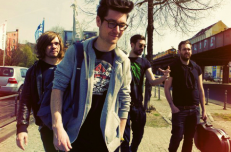 Музыканты Bastille не хотят работать с известными продюсерами