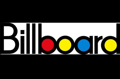 Кэти Перри, Игги Азалия и Ариана Гранде выступят на “Billboard Music Awards 2014”