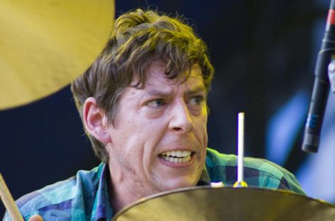 Музыкант The Black Keys разругал посмертный альбом Джексона