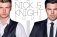 Участники Backstreet Boys и New Kids On The Block создали группу  Nick & Knight