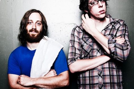 The Black Keys нелестно отозвались о фанатах Бибера