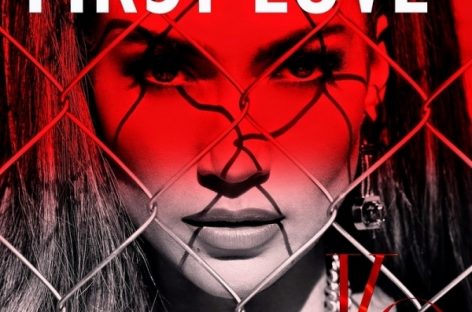 Дженнифер Лопес представила сингл “First Love”