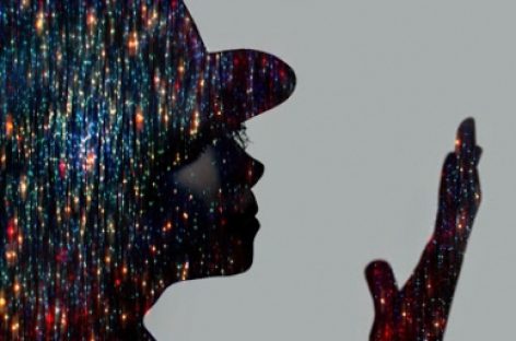 «XSCAPE» Майкла Джексона стал лидером российского чарта  iTunes