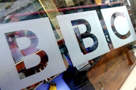 BBC учредила музыкальную премию!