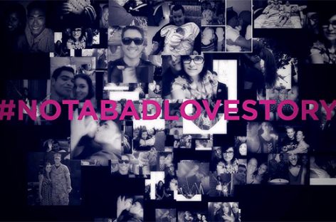 Джастин Тимберлейк и его Instagram-видео «Not a Bad Thing»