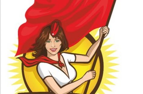 «Руки вверх!» и грядущий летний концерт на пляже