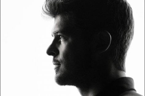 Робин Тик рассказал об альбоме “Paula”