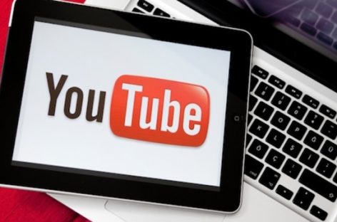 С “YouTube” могут удалить клипы некоторых популярных артистов