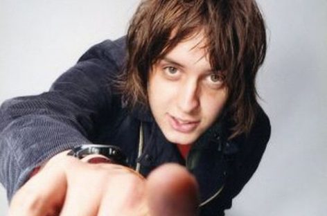 Julian Casablancas анонсировали альбом «Tyranny»