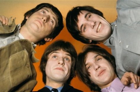 The Kinks может воссоединиться?