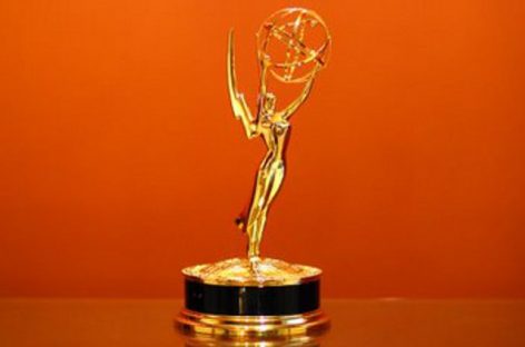 Номинанты премии Prime Time Emmy Awards 2014