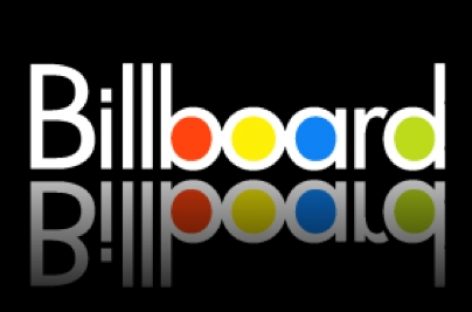“Billboard” назвал  самые продаваемые альбомы и синглы первого полугодия 2014-го