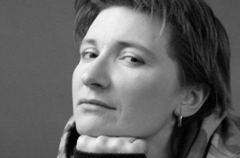 Арбенина готовит сборник текстов «Ночных Снайперов»