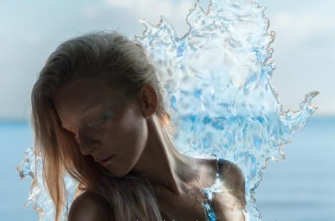 iamamiwhoami раскрыли детали нового альбома “Blue”