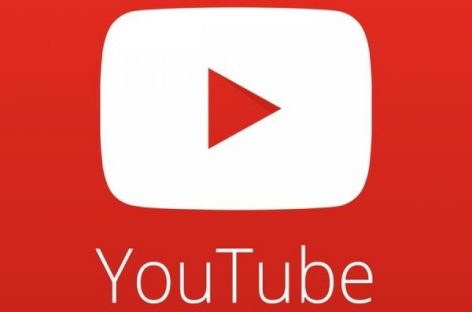 “YouTube” опубликовал список самых просматриваемых клипов первой половины 2014-го