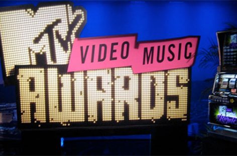 Рейтинги “MTV Video Music Awards” хуже прошлогодних