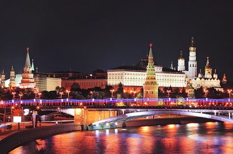 Столичная «Ночь музыки-2014» продлила прием заявок