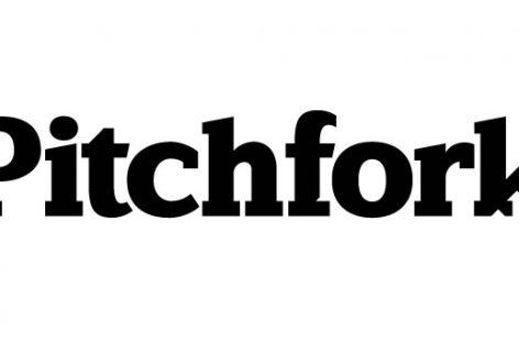 “Pitchfork” назвал 100 лучших альбомов десятилетия