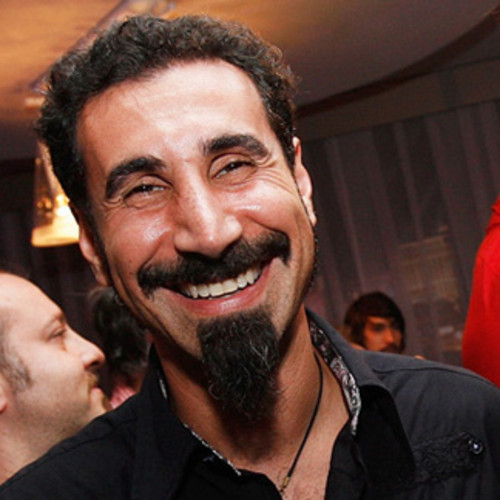   System of a Down    Covid-19    -    