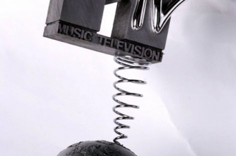 MTV Europe Music Awards озвучили номинантов