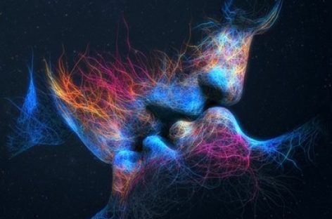 The Script снова возглавили чарт Соединенного Королевства