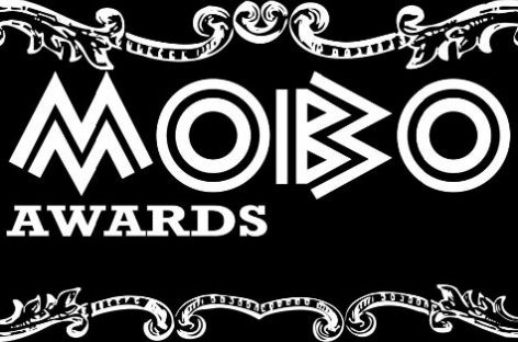Названы лауреаты премии “MOBO Awards 2014”