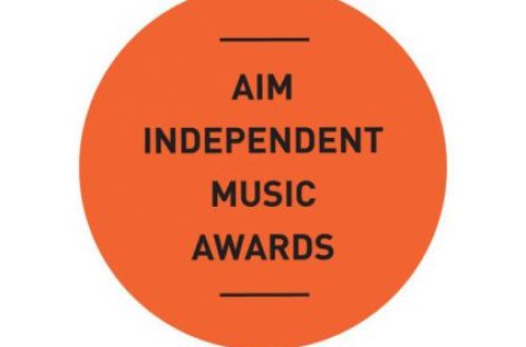 Объявлены победители премии “AIM Independent Music Awards 2014”