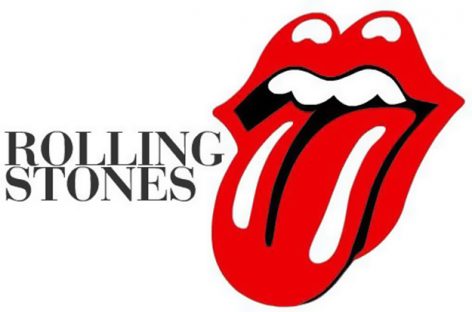 Начинается переиздание концертных архивов группы The Rolling Stones