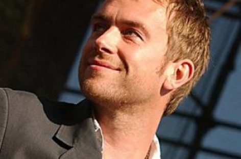 Дэймон Албарн займется новым альбомом Gorillaz в 2016-м году