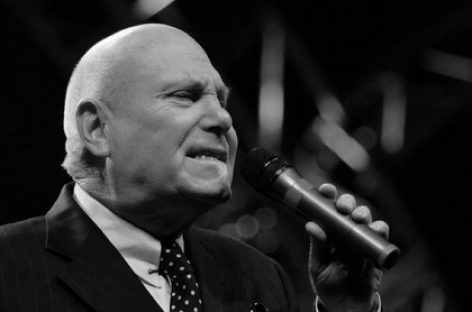 Умер основатель The Manhattan Transfer Тим Хаузер