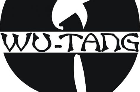 Wu-Tang Clan подписали контракт с Warner Brosers Records