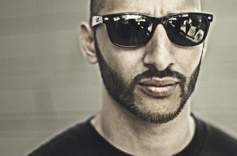 Русский рэп занимает лидирующие позиции в чартах российского iTunes