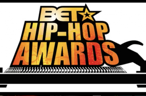 Список победителей BET Hip-Hop Awards