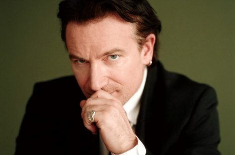U2 поняли, что принудительное распространение нового альбома, было не очень корректным
