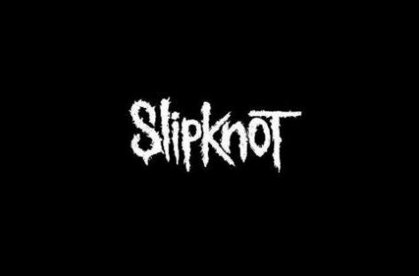 Вокалист Slipknot Кори Тейлор рассказал о новых музыкантах группы