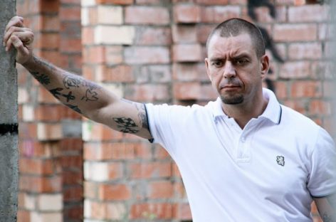 Михалок не запрещал бывшим коллегам петь песни «Ляписов»