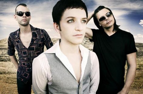 Placebo анонсировали книгу лидера группы и грядущий концертный тур